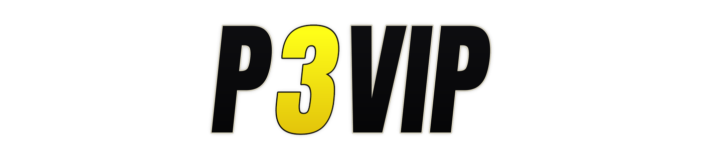 p3vip